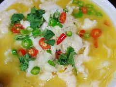 -大班家政月嫂育儿嫂(总部店)