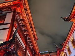 -豫园