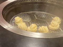 -关东情铁锅炖(迎春大街店)