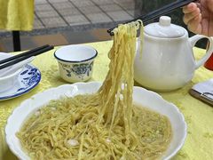 -海鲜街菜馆(海珠南路店)