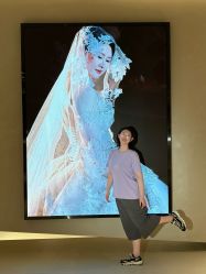 -乐派诗婚纱摄影