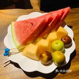 嘉良驿园—花好月圆[愉快]