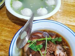 -聪辉同安老美食饭店(大元路店)