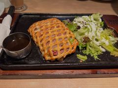 -必胜客(上海南站店)