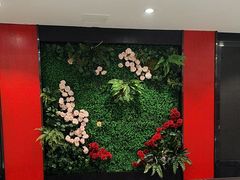 -辛香味烧鱼馆·非遗技艺·排骨红烧肉(光谷医药园店)