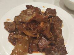 -凯鸽酒楼(水泉湾龙园店)