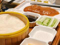 -朝阳闽灶·非遗文化闽菜馆·福建老字号(福飞路店)