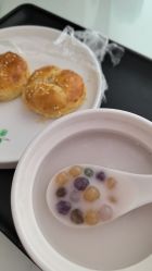 -宝生月子中心(民治店)
