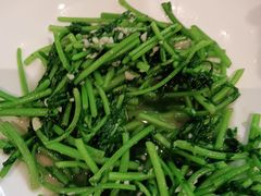 -我是那个大叔·美食研究所(新塘路店)