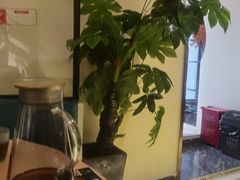 -曼泰·泰餐(京华城店)