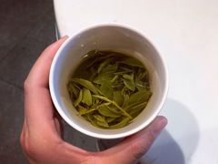 -花园茶楼(兴城西路店)