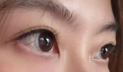 -Browhaus眉睫沙龙