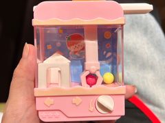 -海底捞火锅(攀枝花万达店)