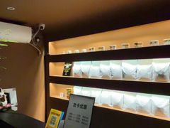 -泰·菩提树下[泰式按摩x精油SPAx肩颈头疗](新景店)