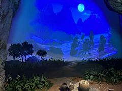 -广西壮族自治区博物馆