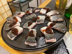 -臻牛烤肉