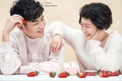 -鱼映像摄影·珍藏级影像品牌