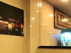 -阿马蛋汤·宁波小海鲜(总店)