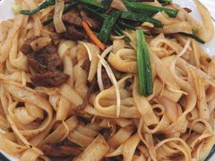 -巨元河鲜酒楼·清远特色菜名店(英德店)