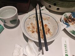 -费大厨辣椒炒肉(房山龙湖天街店)