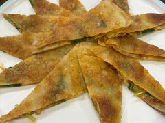 -陈厨(新苑小区店)