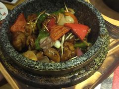 -法兰度西餐厅(新会店)
