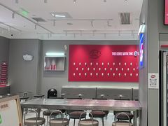 -DQ·蛋糕·冰淇淋(包河万达店)