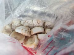 -石饮红星包子(中山路店)