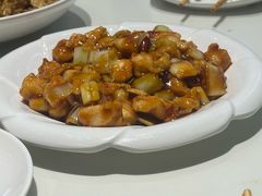 -紫光园(燕郊总店)