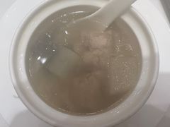 -一品粤珍轩(吴中路店)