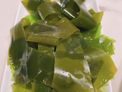 -鱼颜诱纸纸上烤鱼·蛙(龙湖天街店)