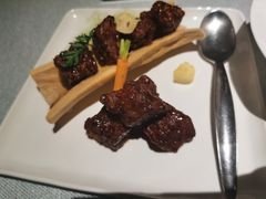 -三利音·浦之舟(滨江大道店)