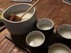 -兮禾酒馆(护国路店)