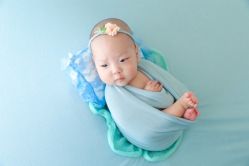 -童恩贝贝专业儿童摄影(浐灞新城4期店)