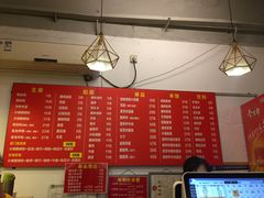 -螺蛳粉先生(蓟门桥店)