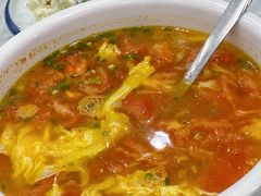 -章氏(车站北路店)