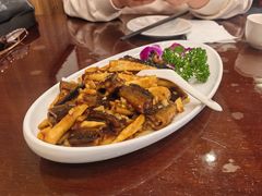 -泰丰楼(前门西大街店)
