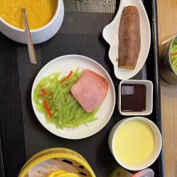 -爱陪伴尊享月子中心(国际店)