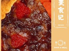-比格比萨自助(李沧万达店)