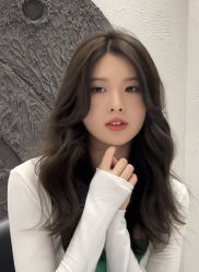 -吉艺心专业美发造型