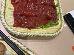 -味妙顺德厨房(绿地缤纷城店)