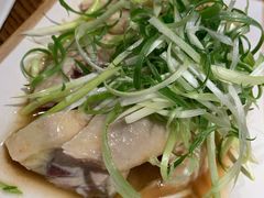 -小和庆·知味(首铸万科店)