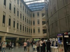 -首都医科大学附属北京天坛医院