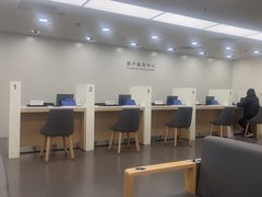 -华为授权服务中心(中关村大厦)