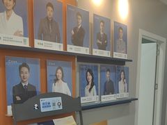 -新励成演讲口才培训(深圳宝安学训中心)