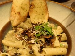 -blue frog蓝蛙(长泰广场店)