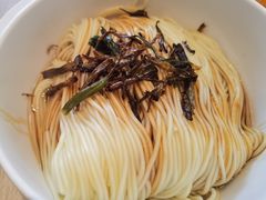 -泰煌鸡·上海白斩鸡·鸡汤面(万航店)