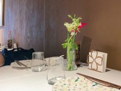 -沿途四季·云南菜·诗酒茶(蓝色港湾店)
