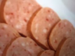 -蝎王府羊蝎子(北大地店)