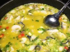 -川里谈·川味小馆(北京路店)